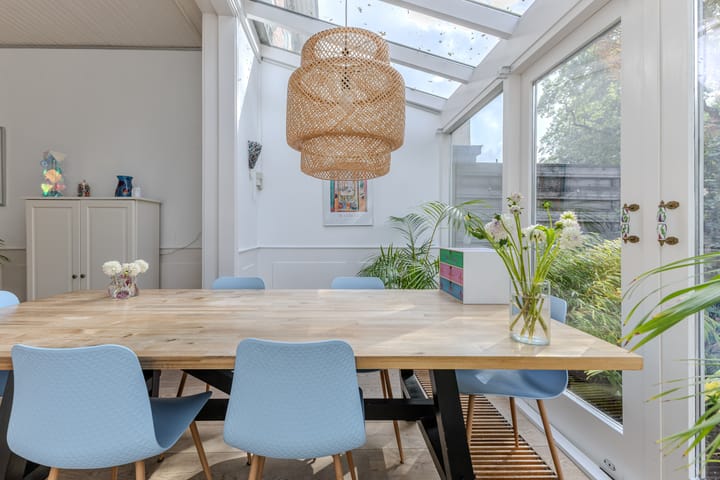 Photo 10 of Govert Flinckstraat 23