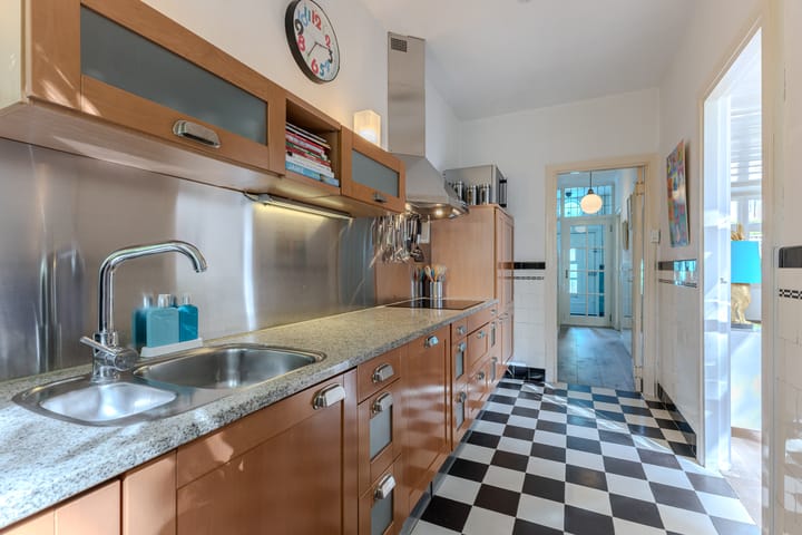 Photo 12 of Govert Flinckstraat 23