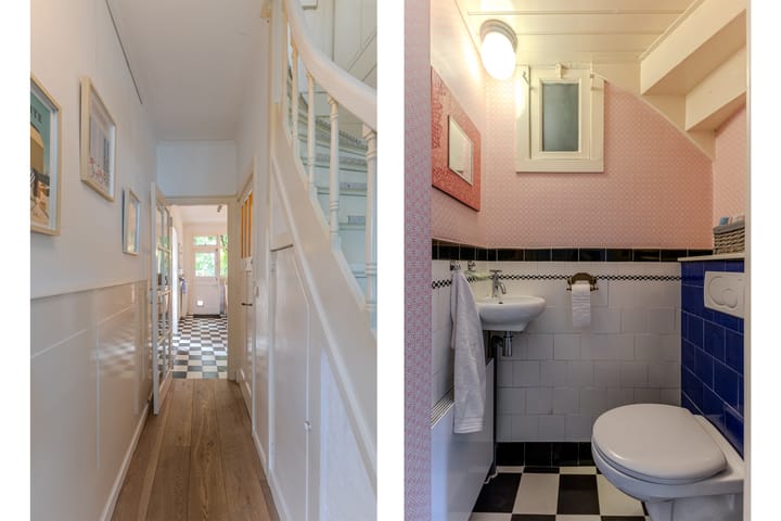 Photo 13 of Govert Flinckstraat 23