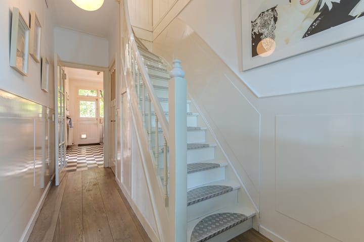 Photo 14 of Govert Flinckstraat 23