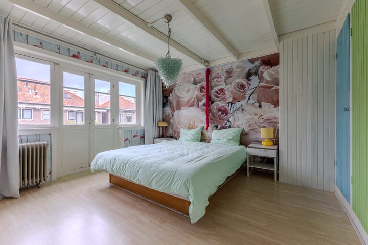 Photo 15 of Govert Flinckstraat 23