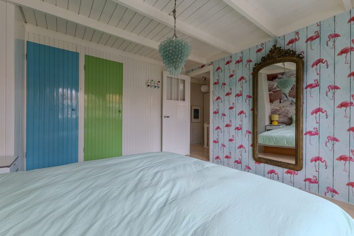 Photo 16 of Govert Flinckstraat 23