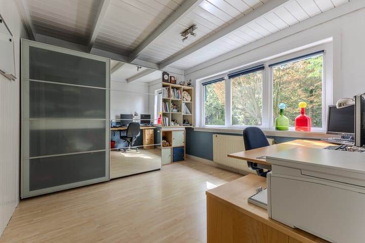 Photo 17 of Govert Flinckstraat 23