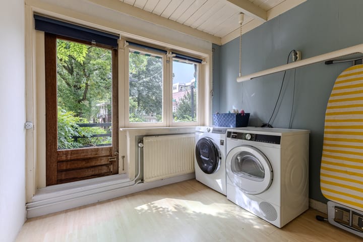 Photo 19 of Govert Flinckstraat 23