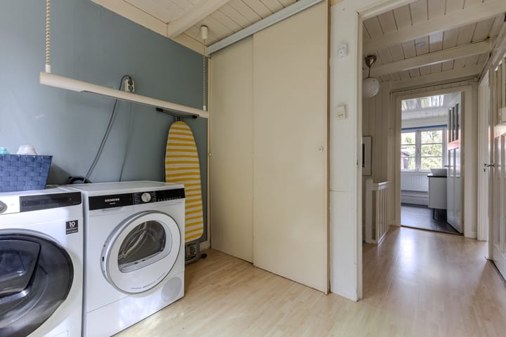 Photo 20 of Govert Flinckstraat 23