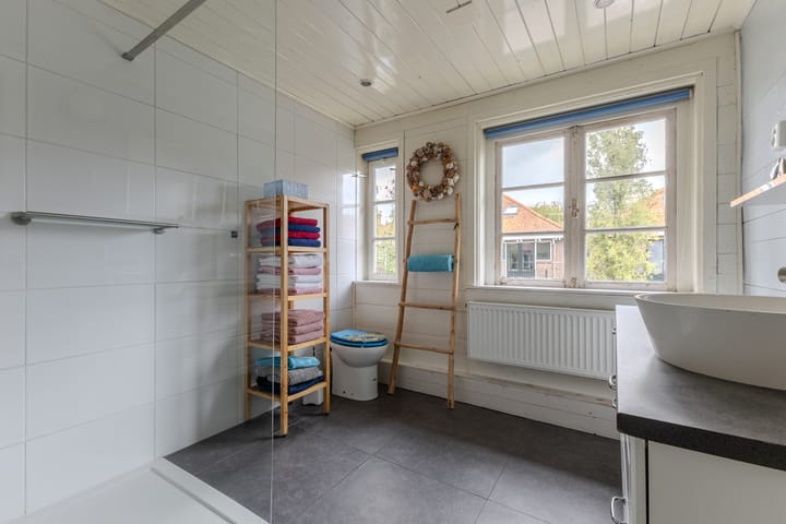 Photo 22 of Govert Flinckstraat 23