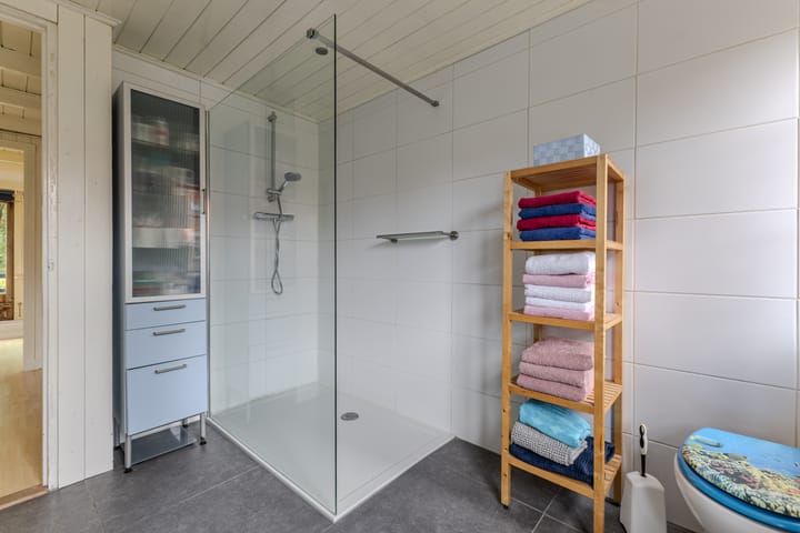 Photo 23 of Govert Flinckstraat 23