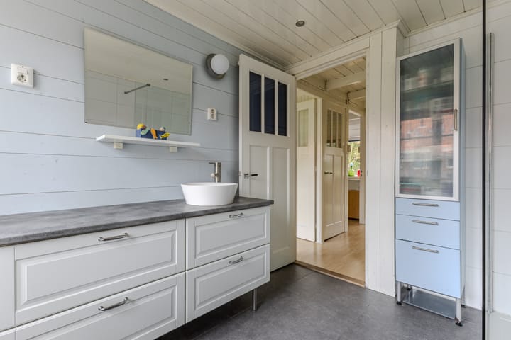 Photo 24 of Govert Flinckstraat 23