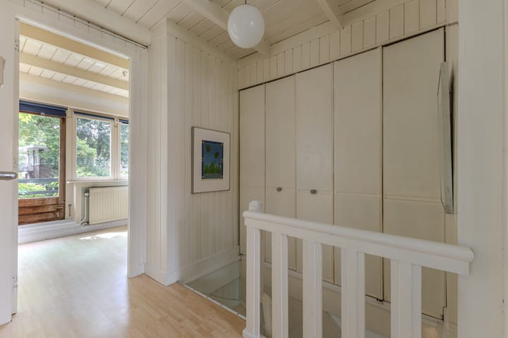 Photo 25 of Govert Flinckstraat 23