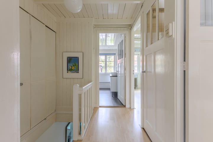 Photo 26 of Govert Flinckstraat 23