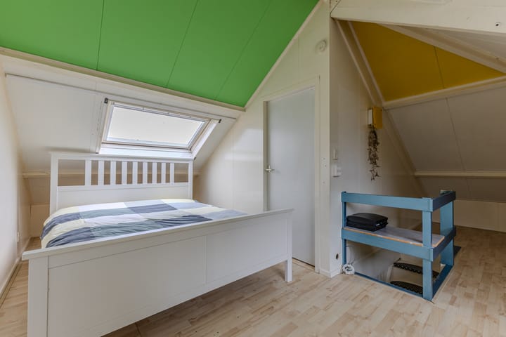 Photo 27 of Govert Flinckstraat 23