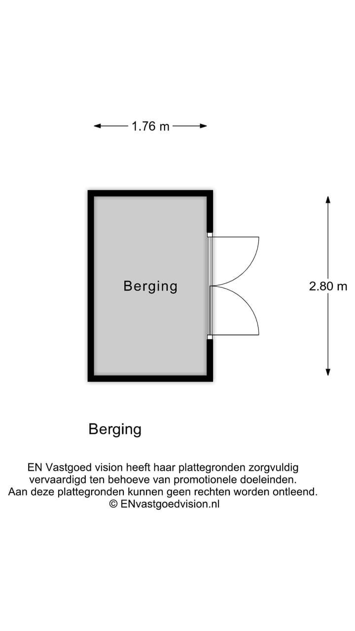 Photo 37 of Govert Flinckstraat 23