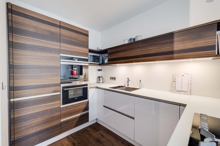 Foto 2 van Rietdekkersdreef 402