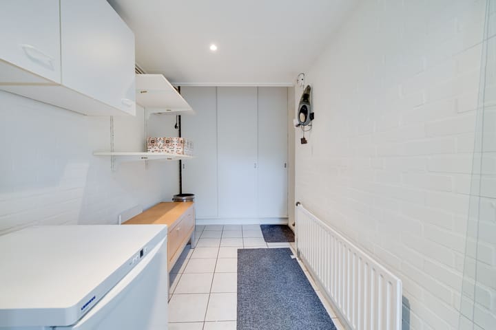 Foto 11 van Rietdekkersdreef 402