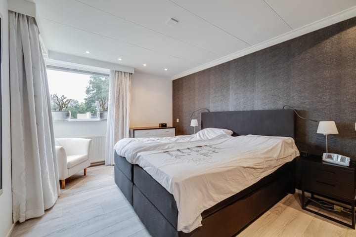 Foto 14 van Rietdekkersdreef 402