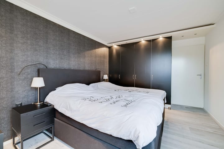 Foto 15 van Rietdekkersdreef 402