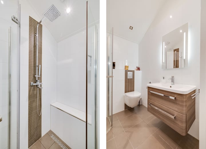 Foto 17 van Rietdekkersdreef 402