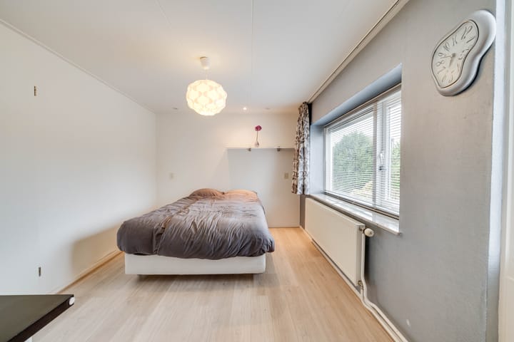 Foto 18 van Rietdekkersdreef 402