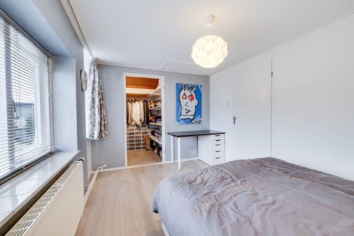 Foto 19 van Rietdekkersdreef 402