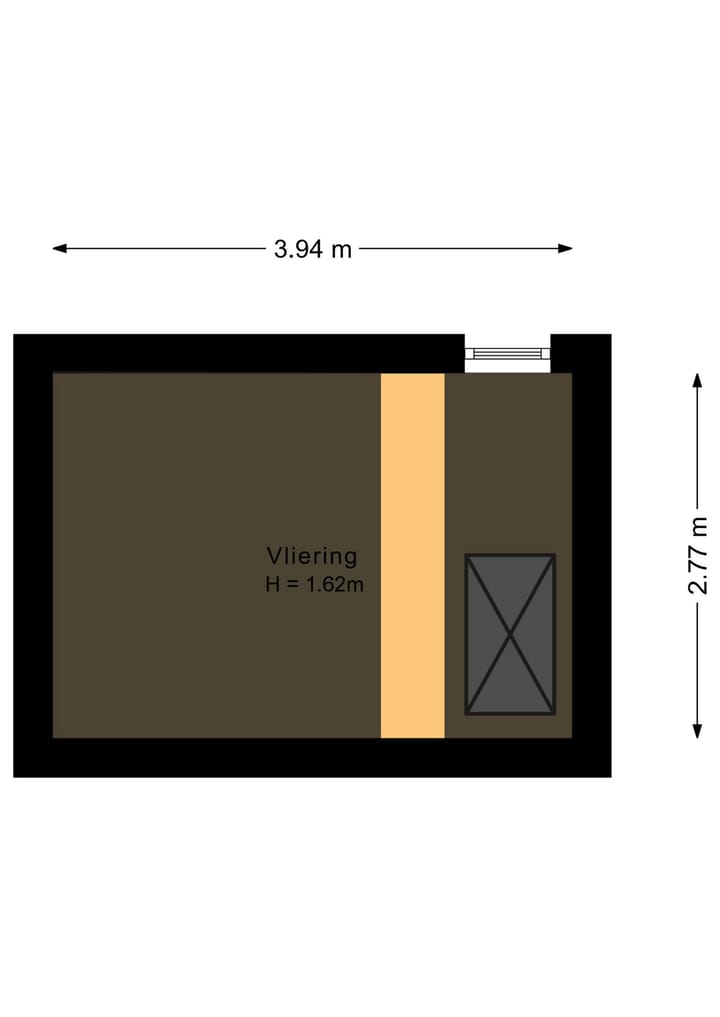 Foto 31 van Rietdekkersdreef 402