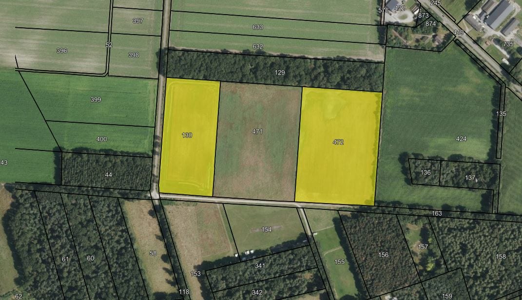 Bekijk foto 1 van Koeldijk