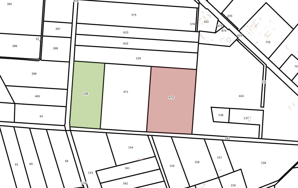 Bekijk foto 2 van Koeldijk