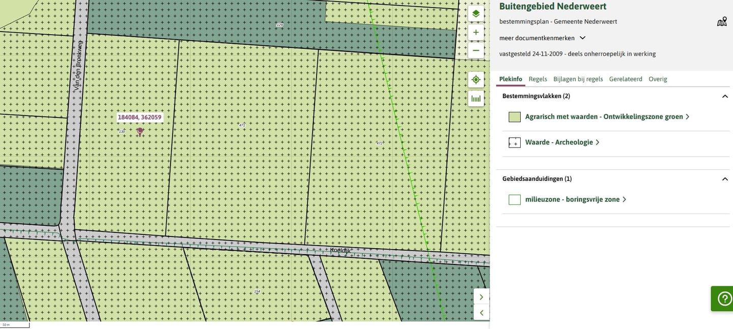 Bekijk foto 3 van Koeldijk