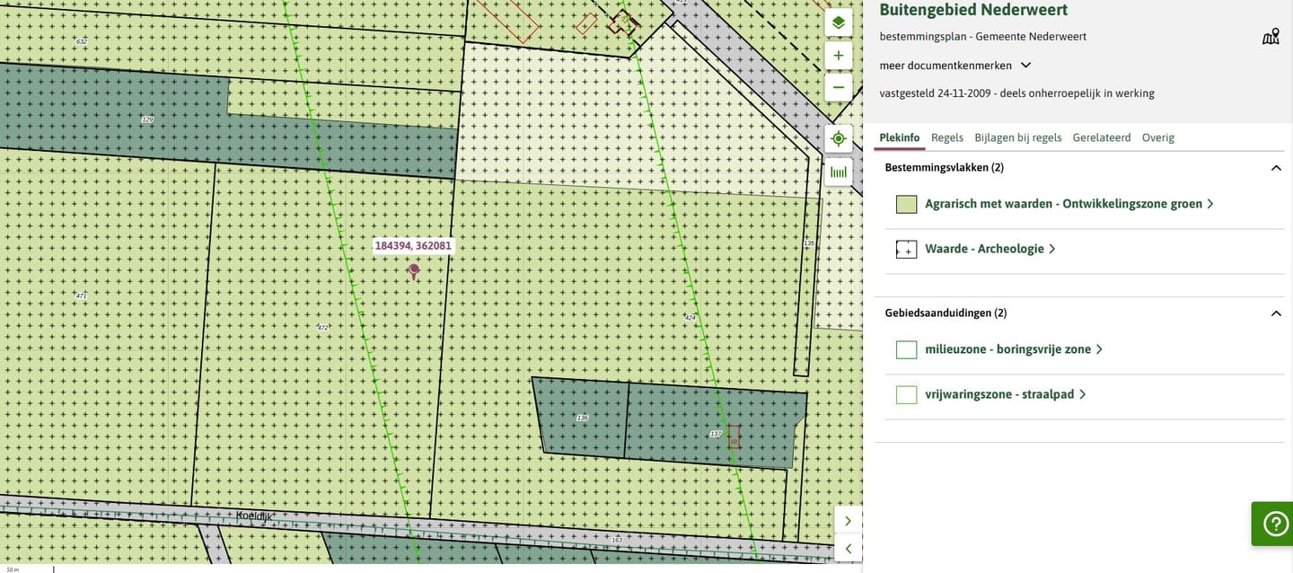 Bekijk foto 4 van Koeldijk