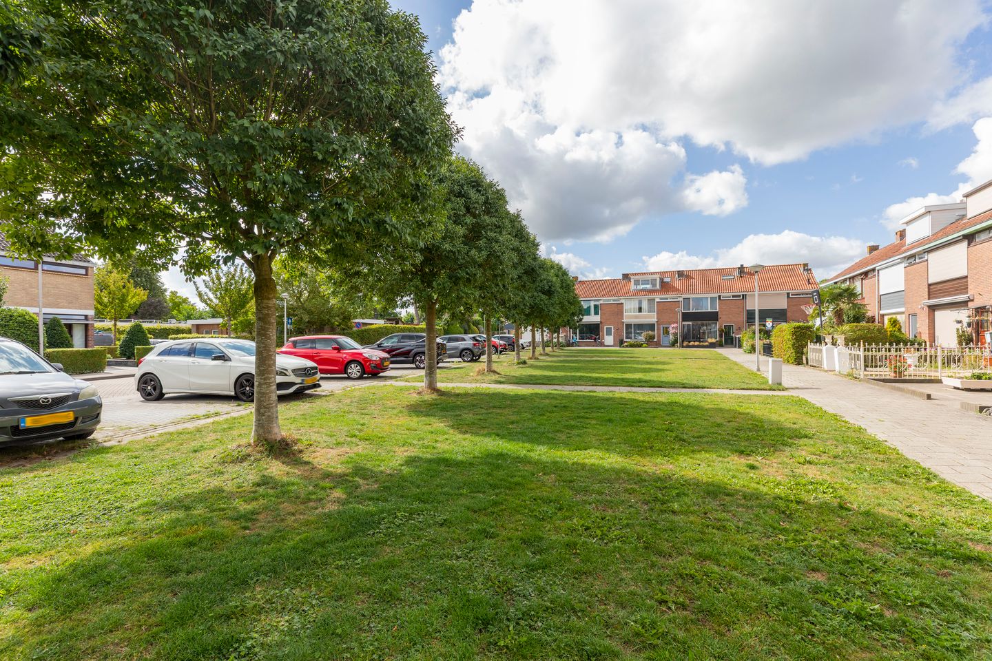 Foto 4 van Johannes Postlaan 31
