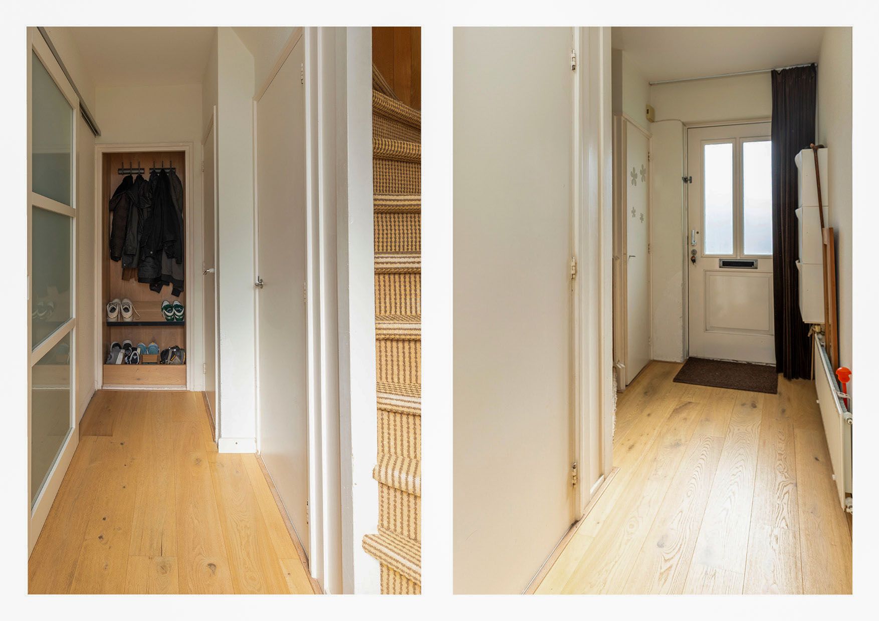 Foto 9 van Johannes Postlaan 31