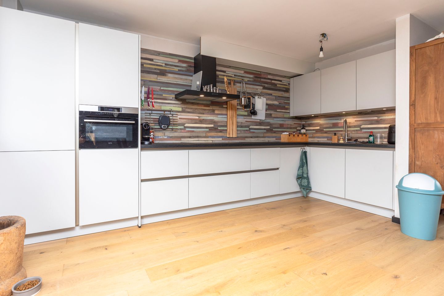 Foto 10 van Johannes Postlaan 31