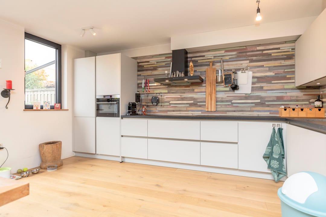 Foto 11 van Johannes Postlaan 31