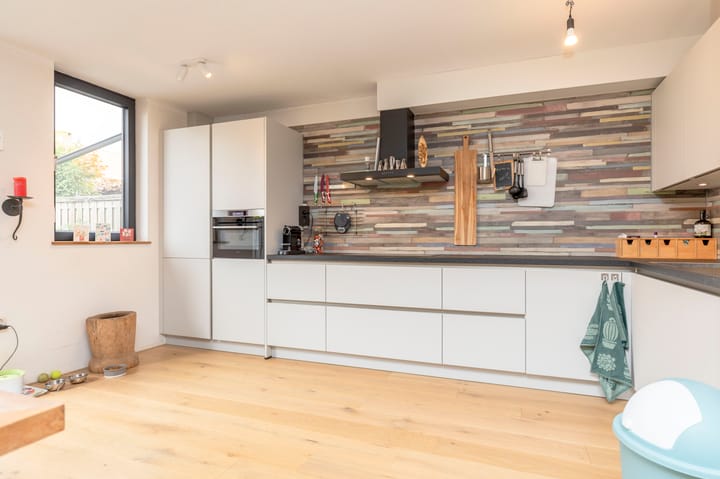 Foto 11 van Johannes Postlaan 31