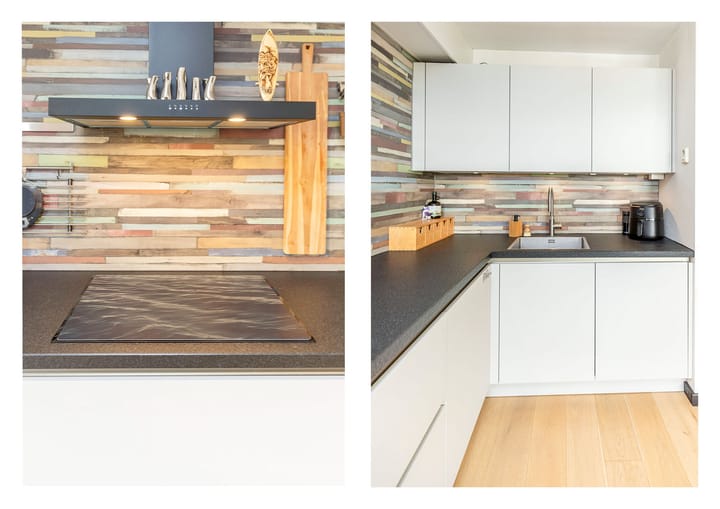 Foto 12 van Johannes Postlaan 31