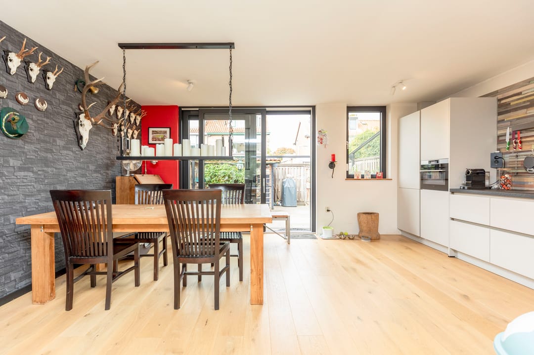 Foto 13 van Johannes Postlaan 31