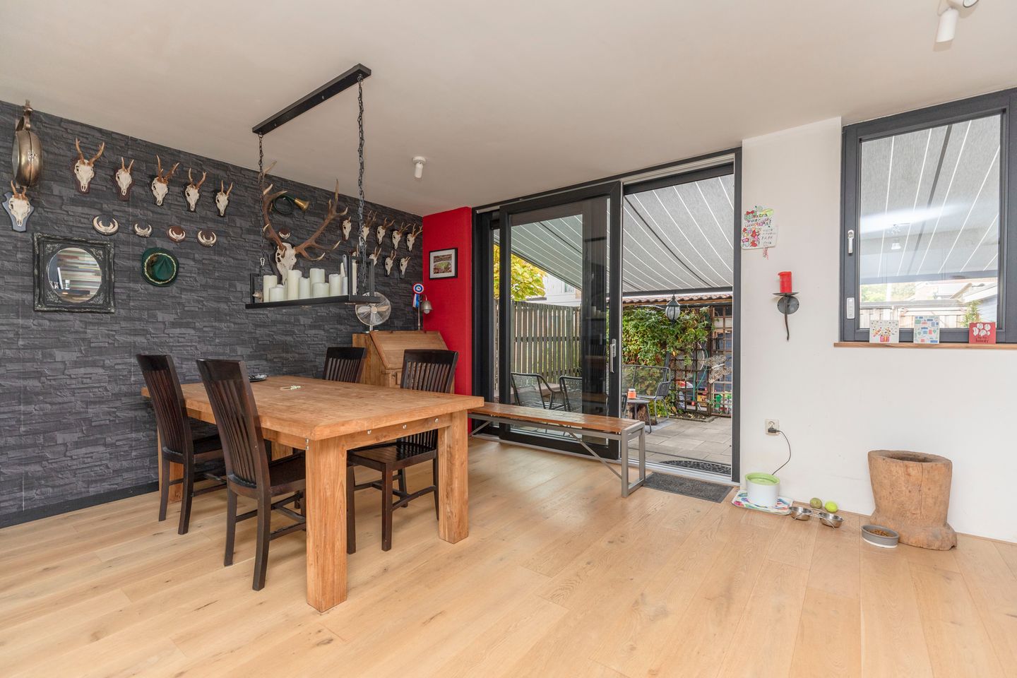 Foto 14 van Johannes Postlaan 31