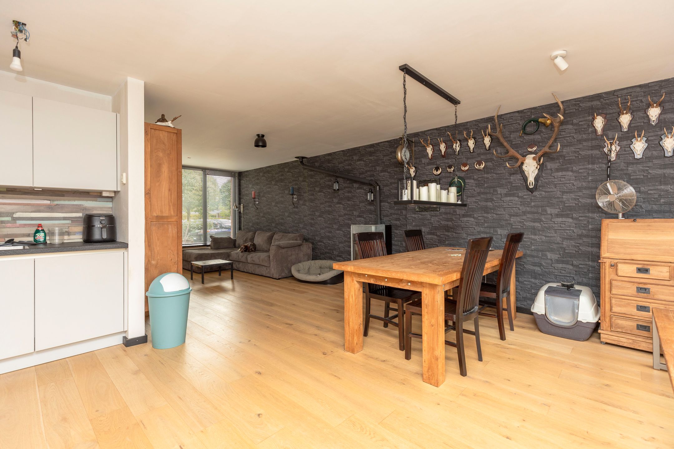 Foto 15 van Johannes Postlaan 31