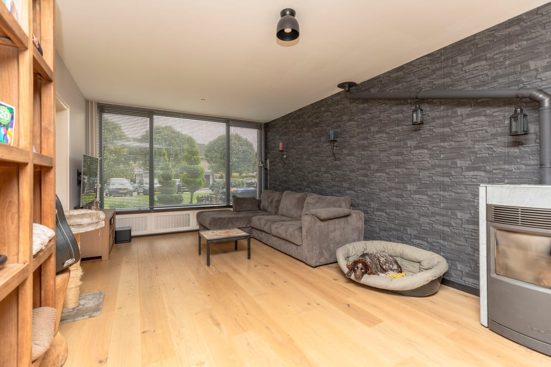 Foto 16 van Johannes Postlaan 31