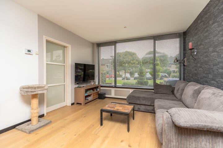 Foto 17 van Johannes Postlaan 31