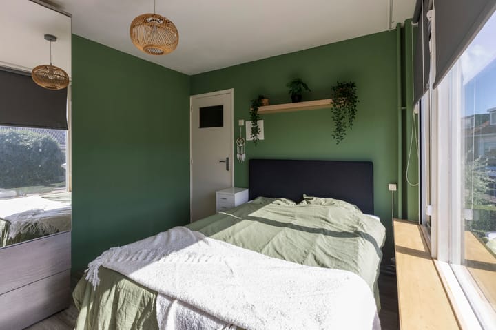 Foto 18 van Johannes Postlaan 31