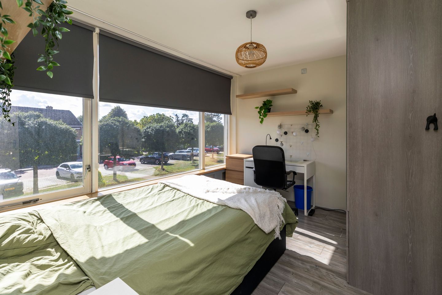 Foto 19 van Johannes Postlaan 31