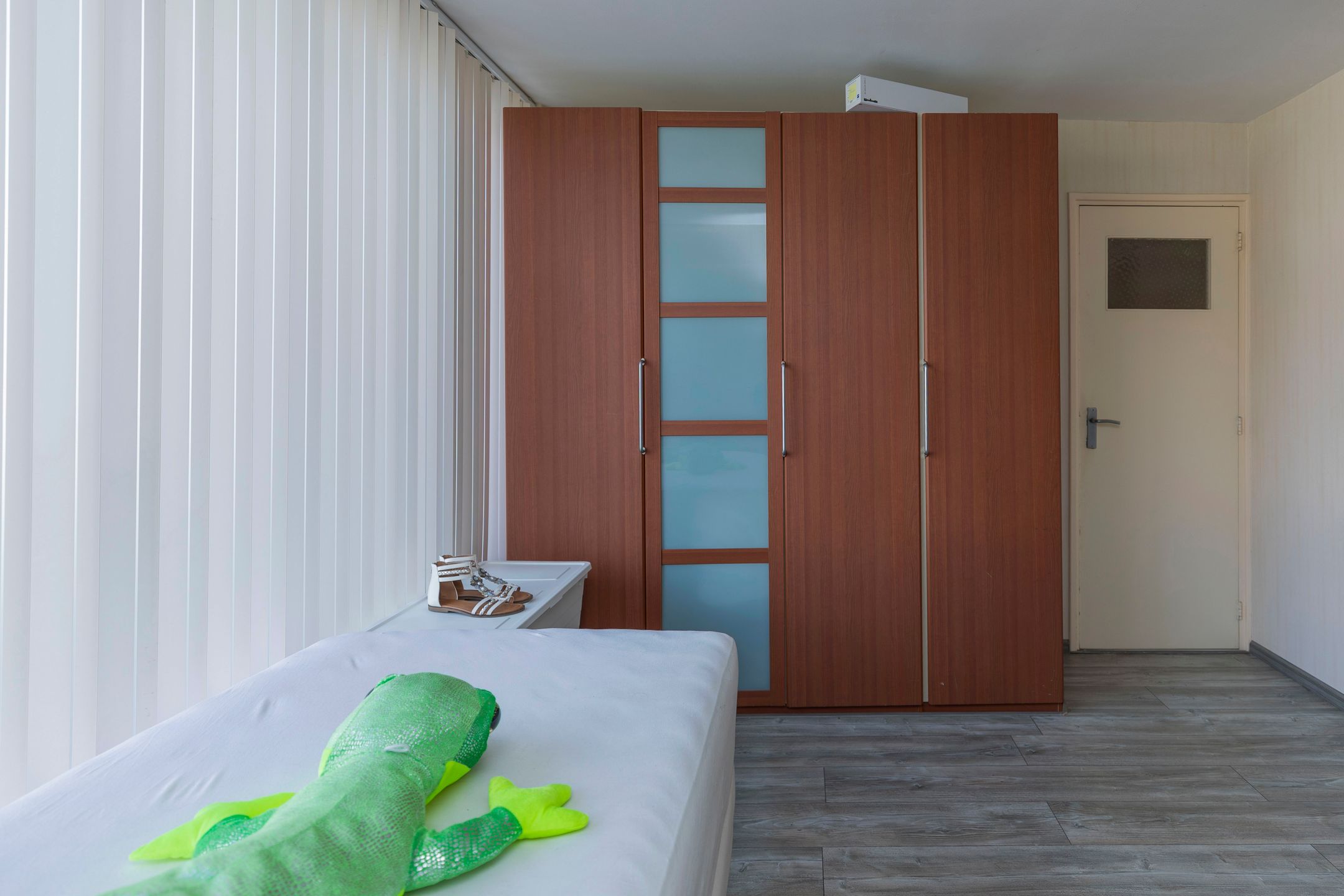 Foto 21 van Johannes Postlaan 31