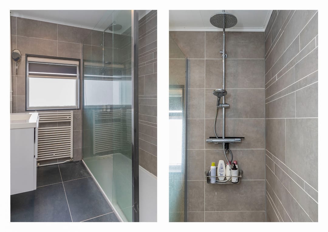 Foto 22 van Johannes Postlaan 31