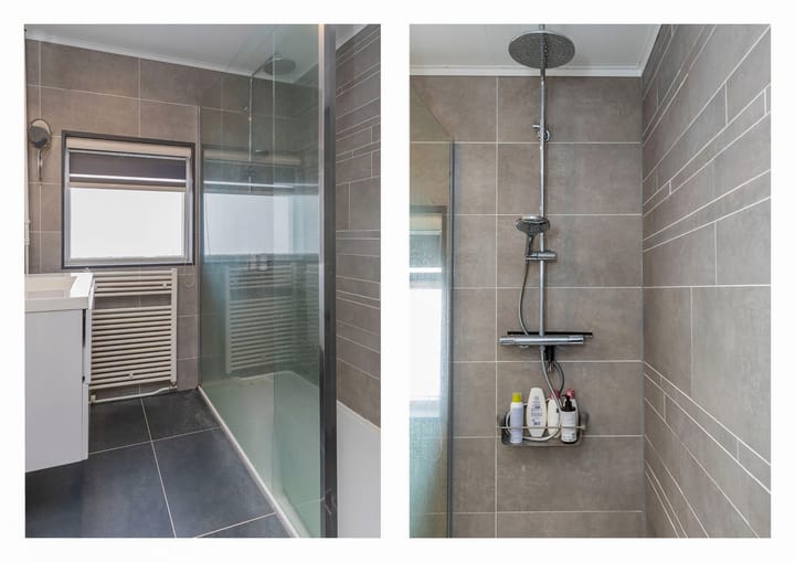 Foto 22 van Johannes Postlaan 31