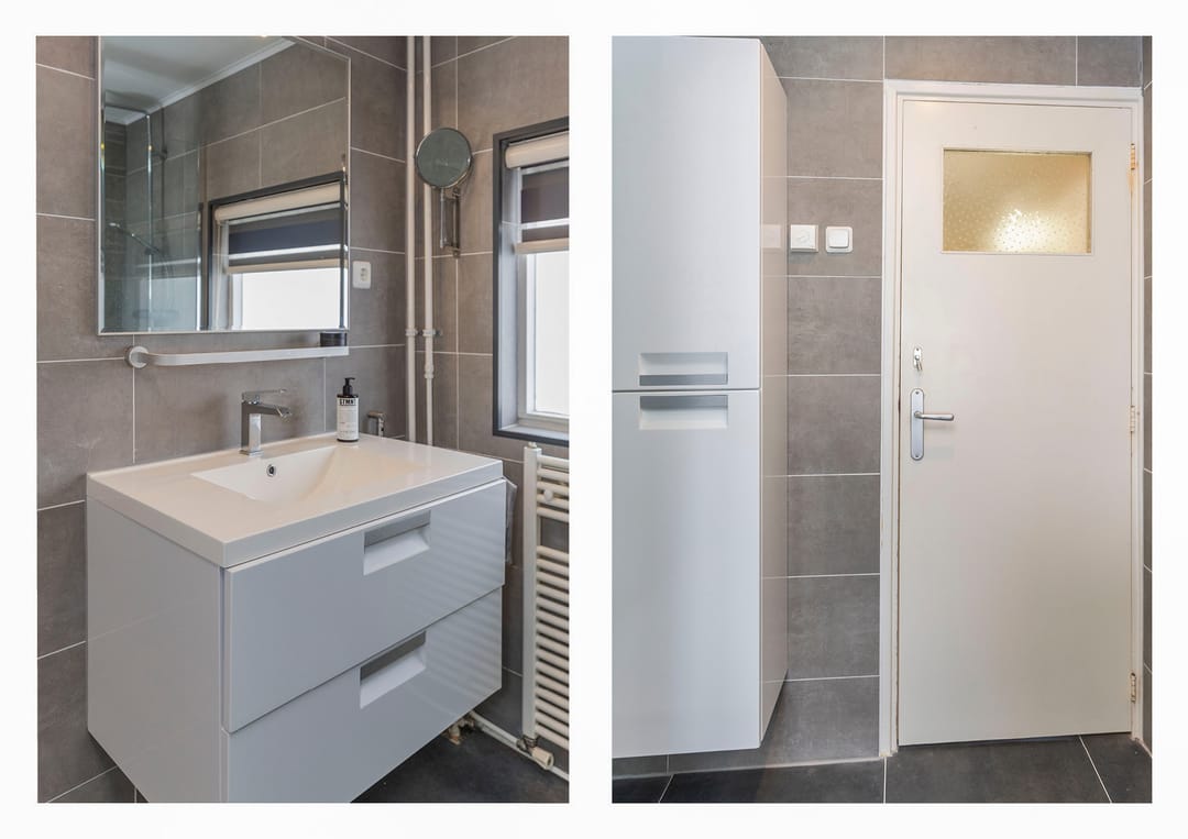 Foto 23 van Johannes Postlaan 31