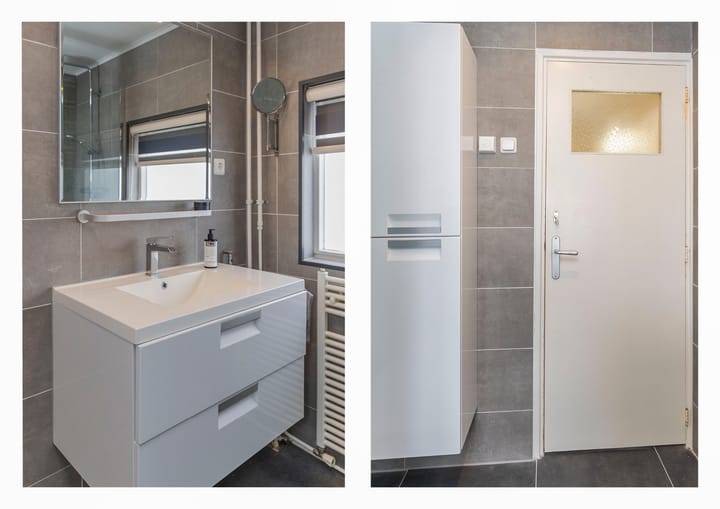 Foto 23 van Johannes Postlaan 31