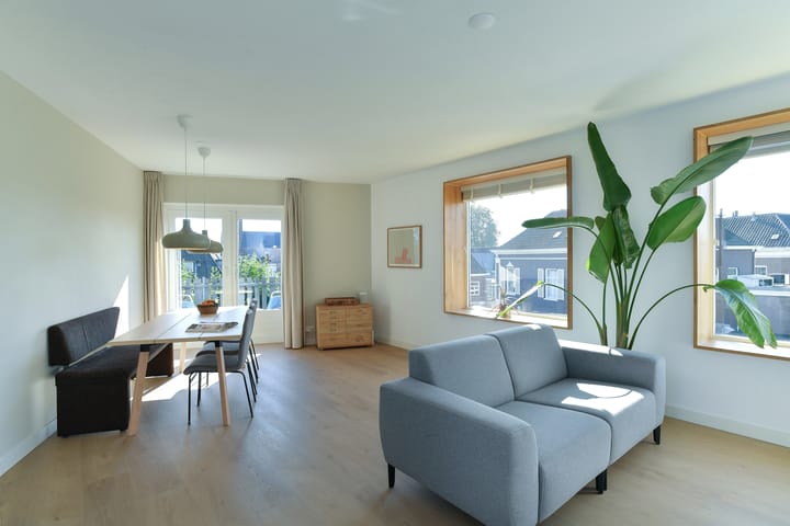 Foto 1 van Hoofdstraat 176