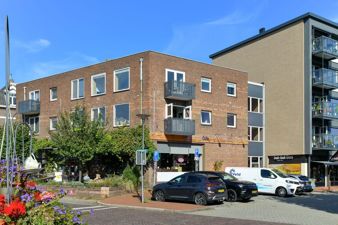 Foto 2 van Hoofdstraat 176