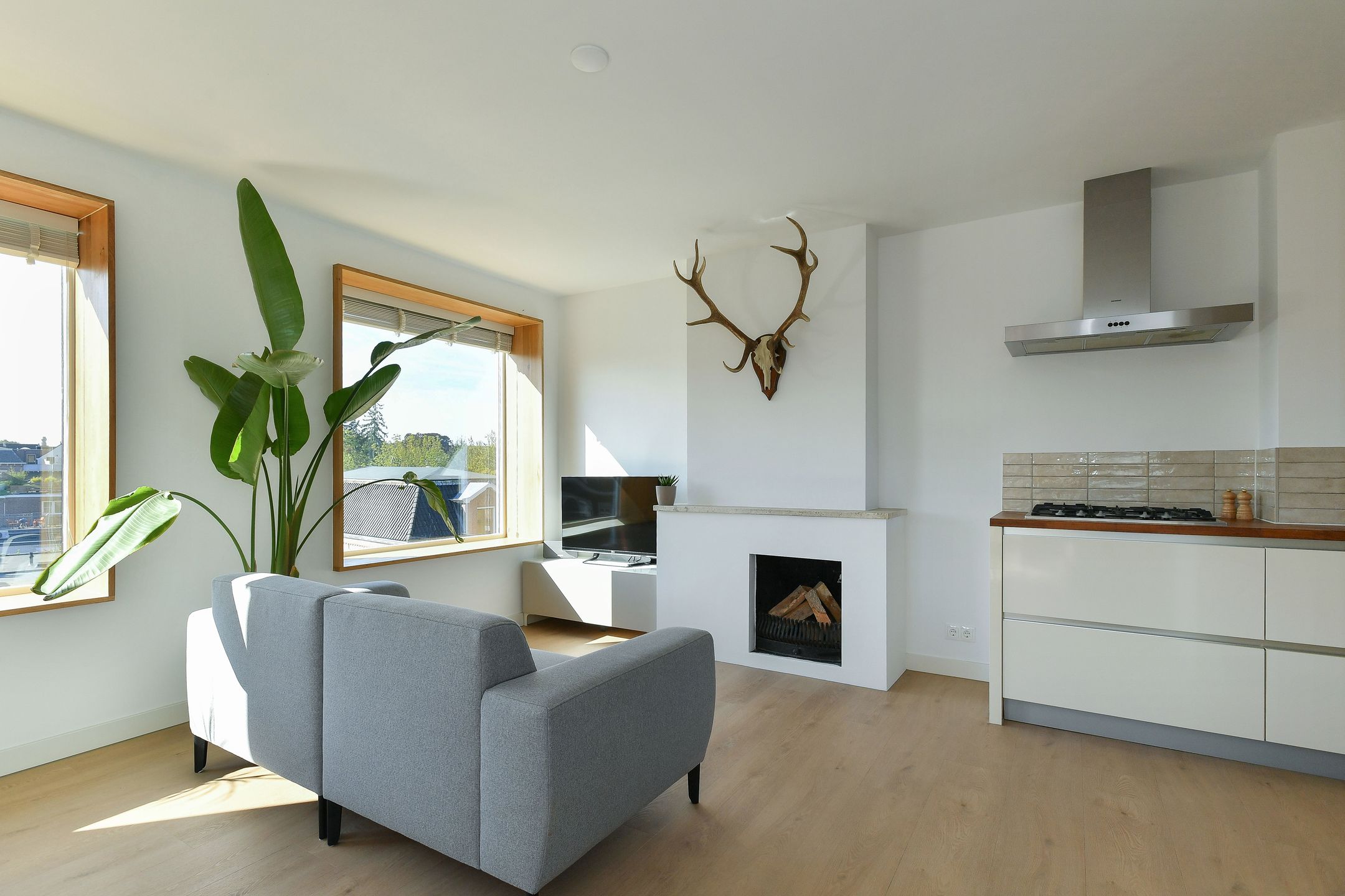 Foto 3 van Hoofdstraat 176