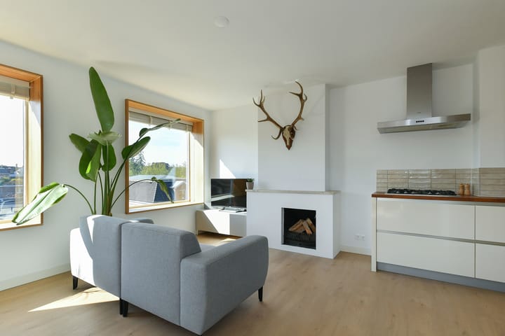 Foto 3 van Hoofdstraat 176